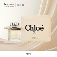 Chloe Signature EDP 75ml (Women) - Beureka [Luxury Beauty (Perfume) - Fragrances for Women| Brand Ne