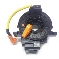 Toyota Vios 2004-2008 Clock Spring