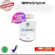Unik Pusat Obat Vigamax Asli Original Kualitas Bagus Limited
