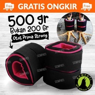 Rooster Barbell Package Chicken Barbell 200,300,400 & 500 GR BANGKOK One Pair Chicken Leg Weights Ch