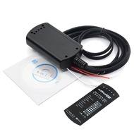 Adblue 9 in 1 euro4 euro5 AdblueOBD2 Europe4Europe5Adapter Urea Simulator