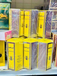 oud 24 - ameer al oud - V8 perfume oud