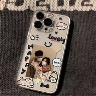 For Realme 15 14 Pro Note 60 C75 4G C71 Realme15 Realme14 RealmeNote60 Phone Case Cute Dog Puppy Sta