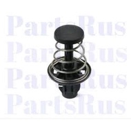 Car Accessories Benz Hood Cushioning Spring 14-20 C Class w205 C300 C180 C200 C230