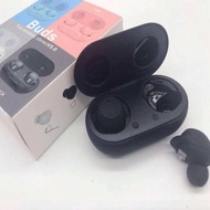 TWS 14 Bluetooth V5.0 Earphone True Wireless Headphones Blutooth Earphone Stereo Earbuds Headset