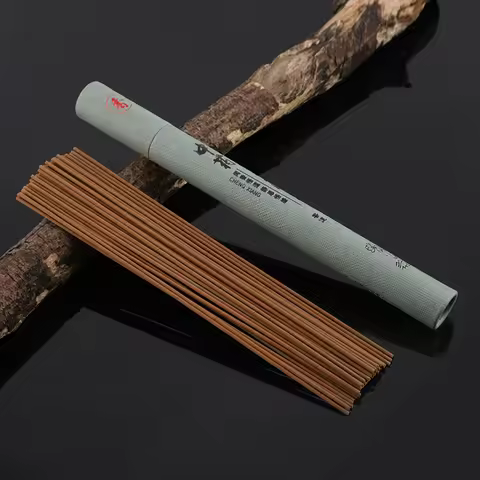 Incense Sticks Incense Sticks Natural Sandalwood Incense Essential Home Indoor Incense Sticks Nature