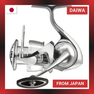 Daiwa New Exist G LT Spinning Reel