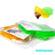 [baishangsuper] 1PC Urinal Screen Urine Deodorizer Long Lasting Scented Anti Splash for Office