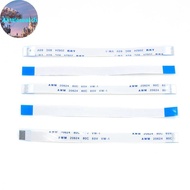 Alittlesearch PS4 Handle Charging And Plugging Motherboard Cable High Quality 12 PIN Flat Flexible C