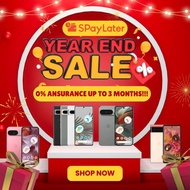 🌟YEAR END SALE DONT MISS OUT🌟 GGL PIXEL USED PHONE | 6 PRO | 7A | 7 | 7PRO | 8 | 8 PRO | 9A | 9 | 9 