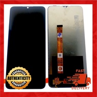 0PP0 REAL_ME C3 / A31 (2020) / A5 (2020) / A9 (2020) / REALME 5I LCD AA TFT VER A0 FULL SET