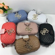 Guess Women Handbag / Sling bag