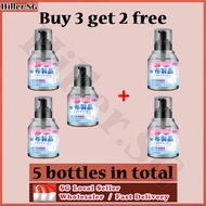 🔥SG STOCK🔥 Fabric sofa cleaner / No wash no watermark Fabric stain remover Fabric cleaner spray Sofa