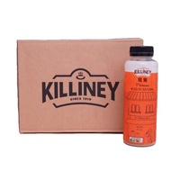 Killiney Premium Iced Yuan Yang (Bundle of 12) (Chilled)