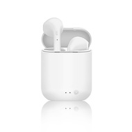 Mini mini2 Bluetooth Headset i7mini i7s tws Binaural Sports 5.0 Macaron Wireless Bluetooth Headset