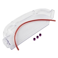 For Mitsubishi Clear Cam Gear Cover Eclipse 89-94 Galant 87-92 Lancer EVO I II III 92-96 4G63 4G63T 