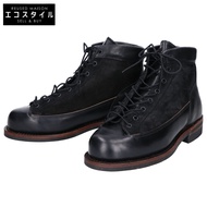 Danner x Pablovinci D淨化草本-212406 Arcadaia 靴子，10 碼 [二手]