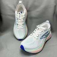 BROOKS/BROOKS New Style Women's Shoes GIycerin22 Glycerin 22 Cushioning Running Shoes