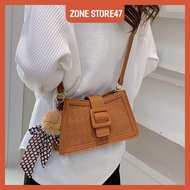 Self-woven bags, handmade bag making accessories DA42 Zone Store47