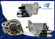 ไดสตาร์ท JO8E / JO8 11T 40MM 4.5KW 24V. ใหม่