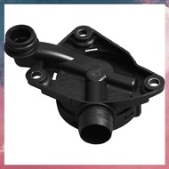 (E B M 1 Piece V30-2620 Car Positive Crankcase Ventilation Valve PCV Valve A6420101891 A6420100191 B