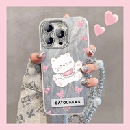 HP Case Suitable for SAMSUNG S25ULTRA S25PLUS S25 S24PLUS S24 FE S24 S23 FE S23 S22ULTRA S22PLUS S22