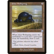 Ichor Wellspring BRO/2XM (Nonfoil) - MAGIC: THE GATHERING Artifact Card Game