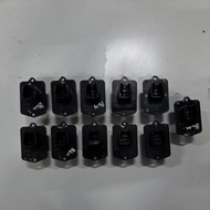 Proton Saga BLM FL FLX aircond blower resistor