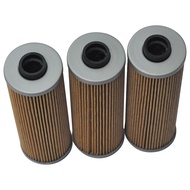【Best-Selling】 Motorcycle Cleaner Filter For BMW R45 78-80 R50/5 69-73 R60 69-84 R65 78-88 R75 R80 G