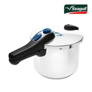 SEAGULL 6l Pressure Cooker