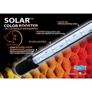 AquaNice Neo-Helios Solar Tropi Color Booster LED Submersible T8 Tanning Light Lamp Colour Up Arowan