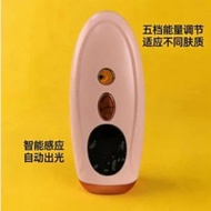 Foreign Trade Straight Hair 883 Export Hair Removal Device Hair Removal Permanent IPL Painless Laser