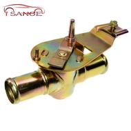 Heater Control valve C3UZ18495A,3857131,74627,277814,2104,869619 For Universal