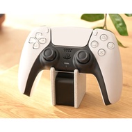 Ps5 Controller Stand