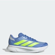 ADIDAS Duramo SL 2 WOMEN Running Shoes JS4402