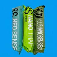 Coway Original Filter For Neo/ Petit /Ombak