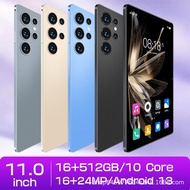 4+32GB 33cm Tablet PC wifi4G Dual Card Full Netcom Children Learning Business Android 3.21 A1