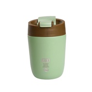 EIGER GLASS TUMBLER/ CUP/ IGUAZU CUPEiger Original