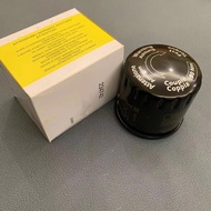 Engine Oil Filter OEM 234742 For Ferrari F430 Coupe Spider California