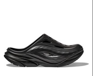 Hoka拖鞋