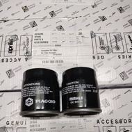 VESPA PIAGGIO OIL FILTER 82635R ORIGINAL