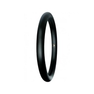 FDR INNER TYRE 2.75/3.00-14