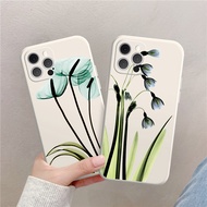 Realme 8 8pro C11 2021 C20 C21 C25 C25S 66i C3 C12 5 5i C15 C11 5s 6s 7 7i C15 C17 Soft Slim Case