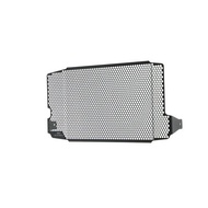 Evotech Radiator Guard Cover For Kawasaki Vulcan S