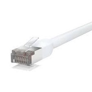 Ubiquiti UniFi Patch Cable Outdoor 1M White (UACC-Cable-Patch-Outdoor-1M-W)