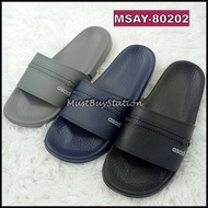 ASADI Men Sandals Shoes MSAY-80202