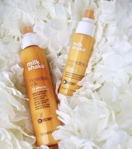 Milk shake incredible milk 150ml แท้💯