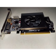 NVIDIA GeForce GT 710 2gb
