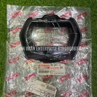 [ORIGINAL Yamaha Vietnam 🇻🇳 ] Cover Meter Exciter VVA 155 / Y16zr / Y16