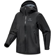Arc'teryx Beta AR Jacket - Women's